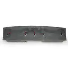 Ford Ranger 2011–2022 LED tuulilasin aurinkolippa V2 kuva 5