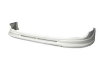 Ford Transit 2000–2014 Etupuskurin alalippa (2006-2014, kapea) kuva 6