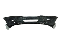 Ford Transit 2014– Etupuskurin spoileri ERA (2019+, maalattavaksi) kuva 7