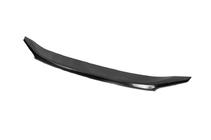 Honda Civic Sedan X 2016–2021 OEM-spoileri (maalattavaksi) kuva 3