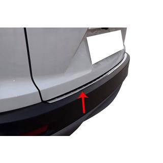 Takapuskurin suojalista (RST)