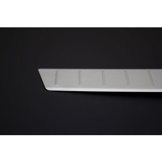 Takapuskurin suojalista (RST) kuva 3