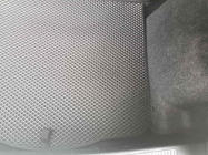 Fiat Punto Grande/EVO 2006–2018 EVA-tavaratilan matto (musta) kuva 3