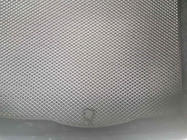 Fiat Punto Grande/EVO 2006–2018 EVA-tavaratilan matto (musta) kuva 4
