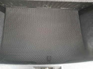 Fiat Punto Grande/EVO 2006–2018 EVA-tavaratilan matto (musta) kuva 1