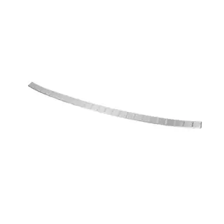 OmsaLine takapuskurin suojalista (RST) kuva 1