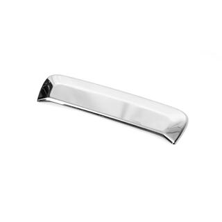 Takaluukun kahvan suojus (ruostumaton teräs) Jeep Grand Cherokee WK2 2010–2021 kuva 3