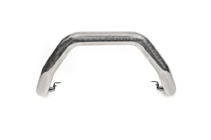 Toyota Land Cruiser 100 1998–2007 Cobra bullbar (esittelykappale) (95 mm, ruostumaton teräs) kuva 1