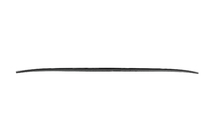 Mercedes E-class W213 2016–2023 DPT-spoileri kuva 4