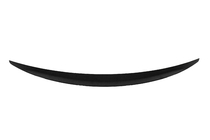 Mercedes E-class W213 2016–2023 DPT-spoileri kuva 13