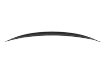 Mercedes E-class W213 2016–2023 DPT-spoileri kuva 16
