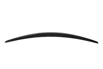 Mercedes E-class W213 2016–2023 DPT-spoileri kuva 17