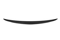 Mercedes E-class W213 2016–2023 DPT-spoileri kuva 6