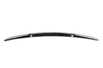 Mercedes E-class W213 2016–2023 DPT-spoileri kuva 8