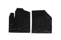 Ford Connect 2006–2009 Kumimatot esittelykappale (2 kpl, Stingray) kuva 1
