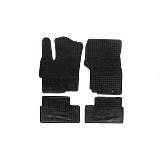 Kumimatot V2 (4 kpl, Stingray Premium) kuva 1