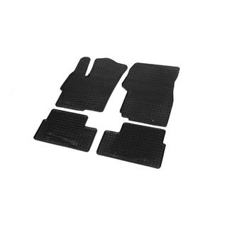 Kumimatot V2 (4 kpl, Stingray Premium) kuva 2