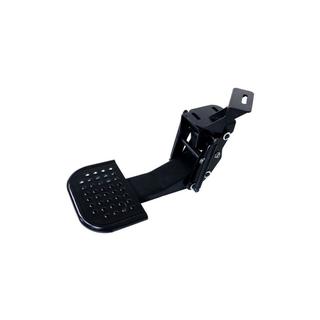 Taka-askelma Mitsubishi L200 2015–2024 kuva 3