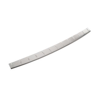 OmsaLine takapuskurin suojalista (RST) kuva 1