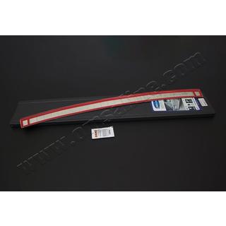 Takapuskurin suojalista (RST) kuva 2