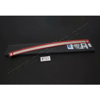 Takapuskurin suojalista (RST) kuva 2