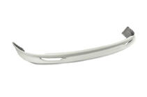 Opel Astra G Classic 1998–2012 Etupuskurin alalippa Sedan (maalattavaksi) kuva 6