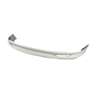 Etupuskurin alalippa Sedan (maalattavaksi) Opel Astra G Classic 1998–2012 kuva 4