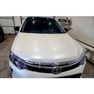 Peilikotelot BMW-Style (2 kpl) kuva 2