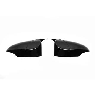 Peilikotelot BMW-Style (2 kpl) kuva 4