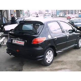 Alalippa Meliset (maalattavaksi) kuva 2