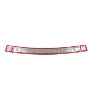 OmsaLine takapuskurin suojalista (RST) Peugeot 5008 2009–2016 kuva 3