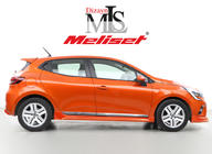 Renault Clio V 2019– Sivuhelmat (maalattavaksi) kuva 7