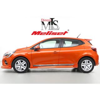 Sivuhelmat (maalattavaksi) kuva 2