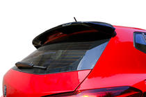 Seat Ibiza 2017– Spoileri (maalattava) kuva 3