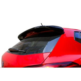 Spoileri (maalattava) Seat Ibiza 2017– kuva 3