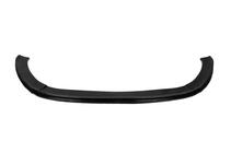 Seat Leon 2013–2020 Etupuskurin lipa 2017-2020 (musta) kuva 2