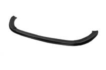 Seat Leon 2013–2020 Etupuskurin lipa 2017-2020 (musta) kuva 3