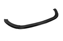 Seat Leon 2013–2020 Etupuskurin lipa 2017-2020 (musta) kuva 4
