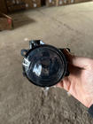 Range Rover III L322 2002–2012 Sumuvalo (1 kpl) kuva 2