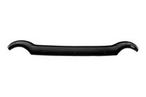 Jeep Cherokee/Liberty 2002–2007 Konepellin tuuliohjain (EuroCap) kuva 6