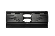 Ford Ranger 2011–2022 Takaluukun lista CappaFe (2015+, ABS) kuva 6