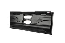 Ford Ranger 2011–2022 Takaluukun lista CappaFe (2015+, ABS) kuva 4