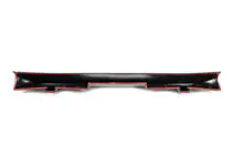 Toyota Hilux 2015– Spoileri (maalattava) kuva 4