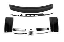Range Rover IV L405 2013–2021 Bodykit-sarja 2013-2017 (BlackEdition Mini) kuva 3