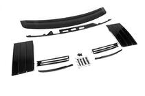 Range Rover IV L405 2013–2021 Bodykit-sarja 2013-2017 (BlackEdition Mini) kuva 2