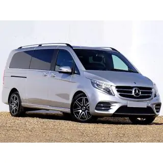 AMG sivuhelmat kuva 1