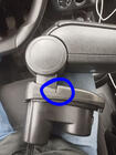 Peugeot 301 2012– Alennus! Käsinoja Niken kuva 2