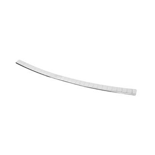 Carmos takapuskurin suojalista, ruostumaton teräs (SD/SW) Skoda Octavia II A5 2006–2010 kuva 3