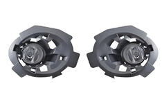 Renault Master 2011–2023 Sumuvalot 2015-2020 (2 kpl, halogeeni) kuva 1