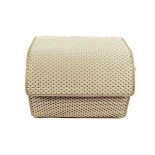 EVA tavaratilan järjestelylaukku (beige) kuva 3